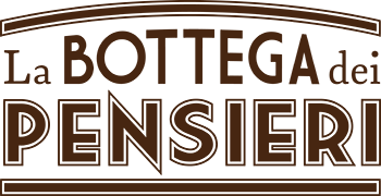 La Bottega dei Pensieri