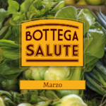 Bottega Salute_marzo