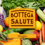 Bottega salute_Maggio