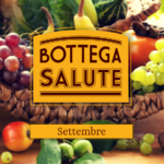 I cibi di Settembre